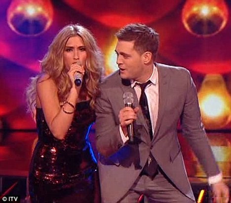 f:id:tdfnaranja:20091213232855j:image