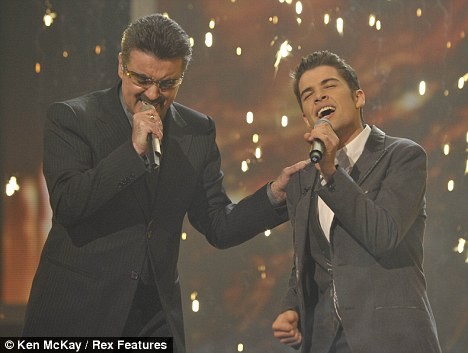 f:id:tdfnaranja:20091213232921j:image