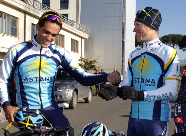 f:id:tdfnaranja:20091214211701j:image