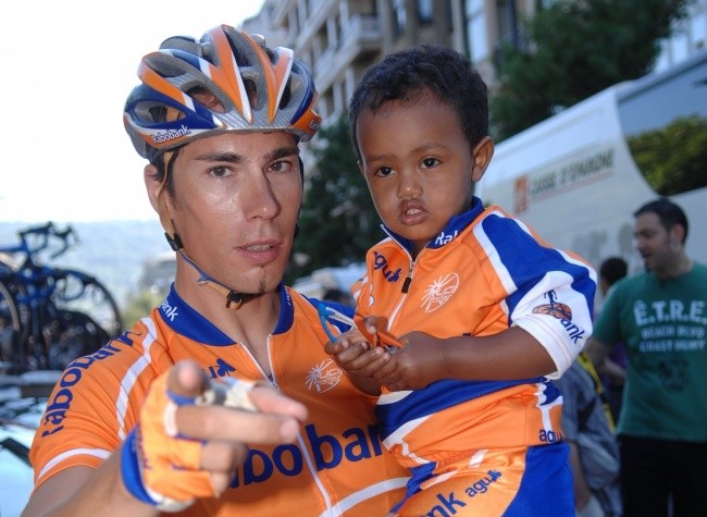 f:id:tdfnaranja:20091225121833j:image