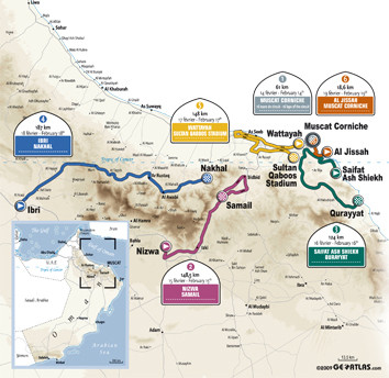 f:id:tdfnaranja:20100113171853j:image