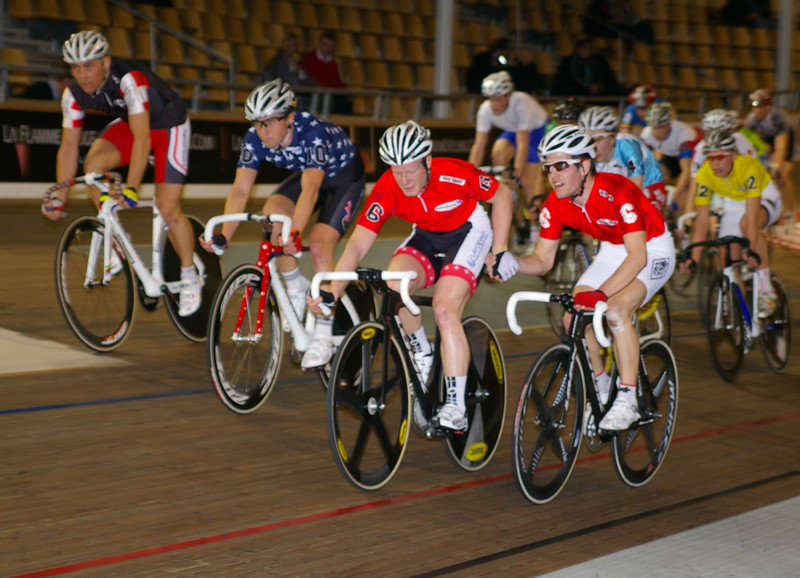 f:id:tdfnaranja:20100204190637j:image