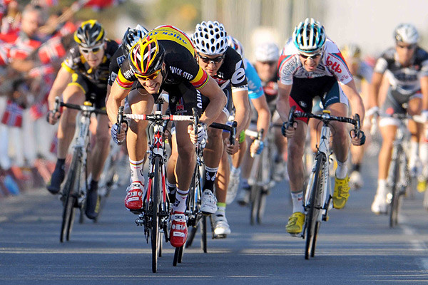 f:id:tdfnaranja:20100210175352j:image