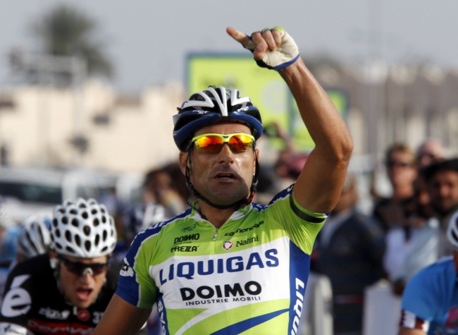 f:id:tdfnaranja:20100211131349j:image