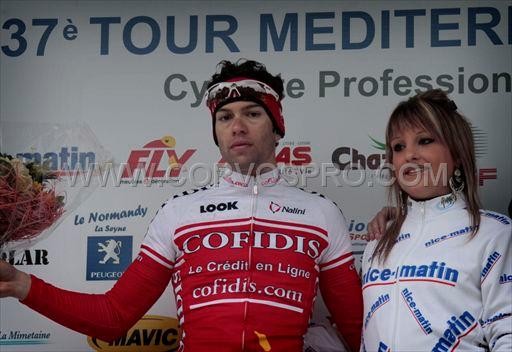 f:id:tdfnaranja:20100214202631j:image