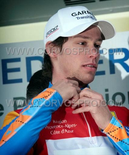 f:id:tdfnaranja:20100214203711j:image