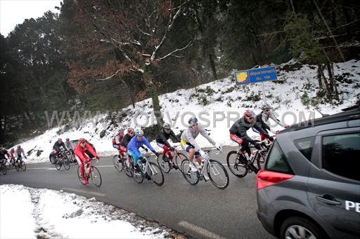 f:id:tdfnaranja:20100214203934j:image