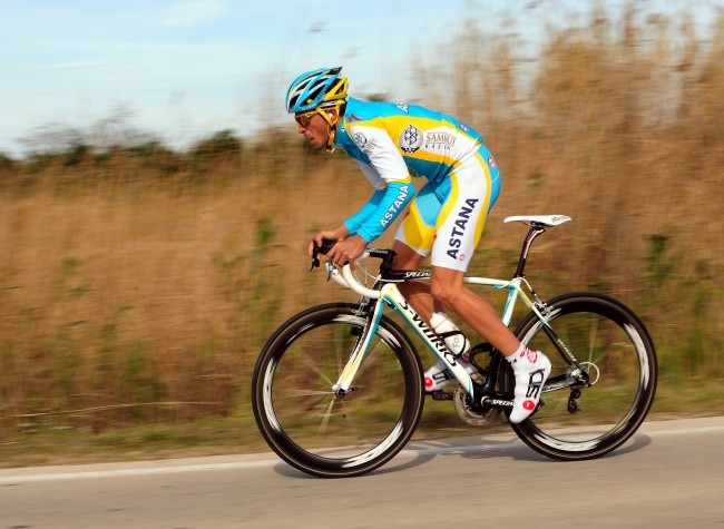 f:id:tdfnaranja:20100217203957j:image