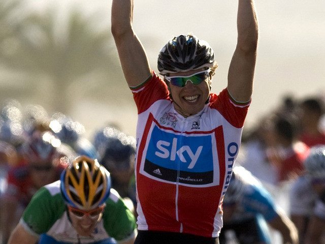 f:id:tdfnaranja:20100217205707j:image