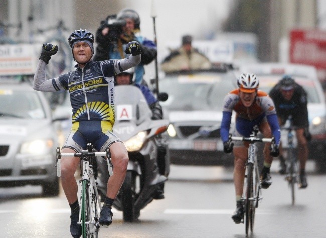 f:id:tdfnaranja:20100302171524j:image