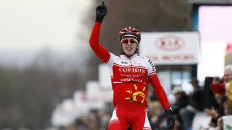 f:id:tdfnaranja:20100304150701j:image