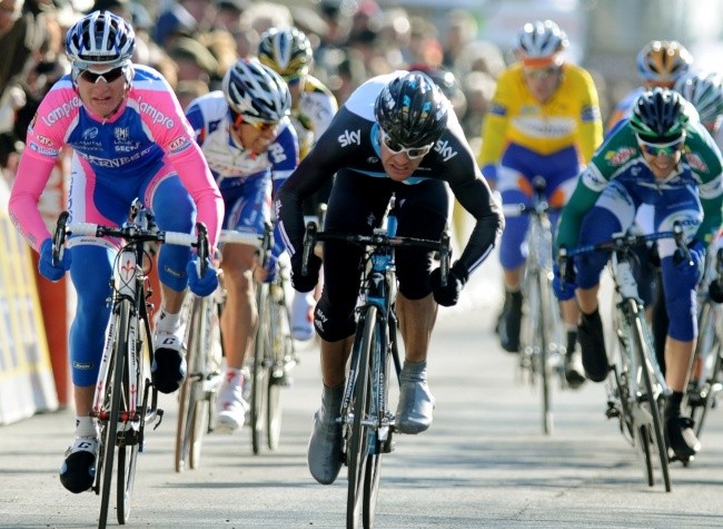 f:id:tdfnaranja:20100309194930j:image