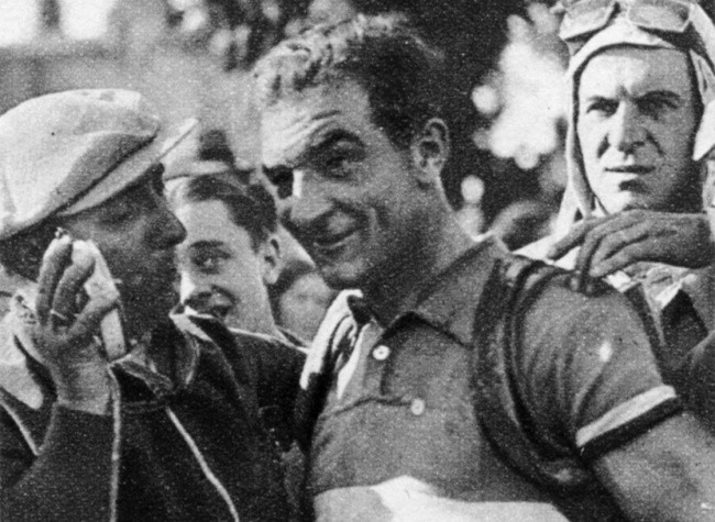 f:id:tdfnaranja:20100309225340j:image