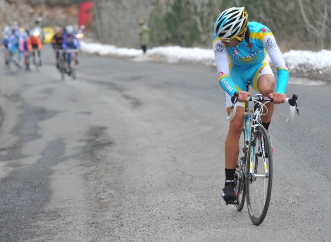 f:id:tdfnaranja:20100312210232j:image