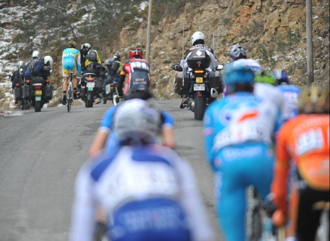 f:id:tdfnaranja:20100312213043j:image