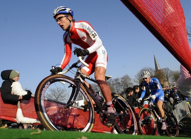 f:id:tdfnaranja:20100312213447j:image