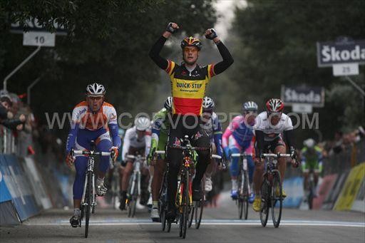 f:id:tdfnaranja:20100312214239j:image