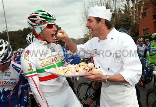 f:id:tdfnaranja:20100312215030j:image