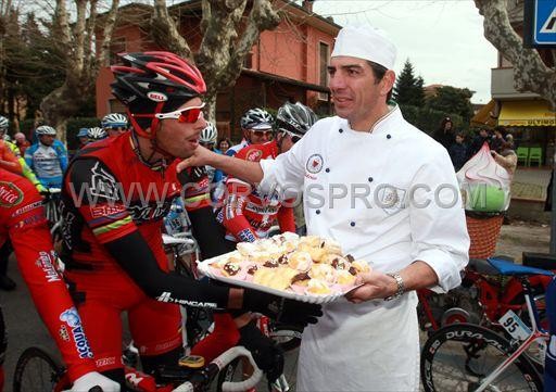 f:id:tdfnaranja:20100312215057j:image