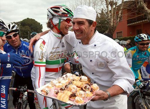 f:id:tdfnaranja:20100312215122j:image