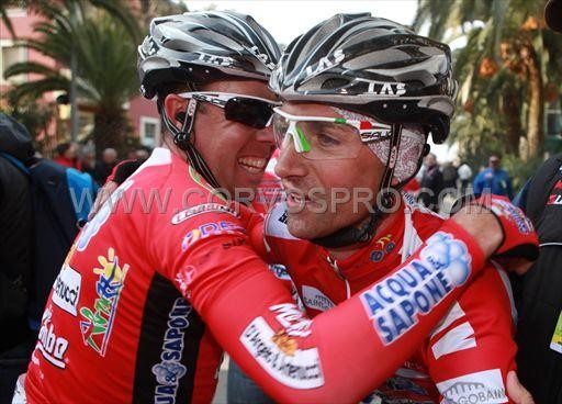 f:id:tdfnaranja:20100317202128j:image