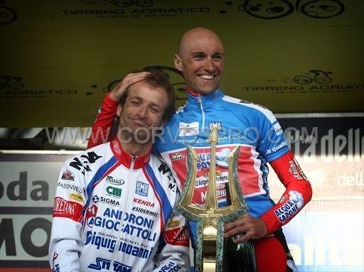 f:id:tdfnaranja:20100317202320j:image