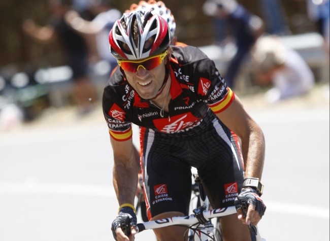 f:id:tdfnaranja:20100320155543j:image