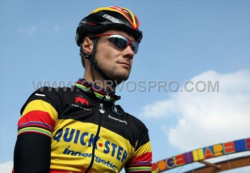 f:id:tdfnaranja:20100320184720j:image