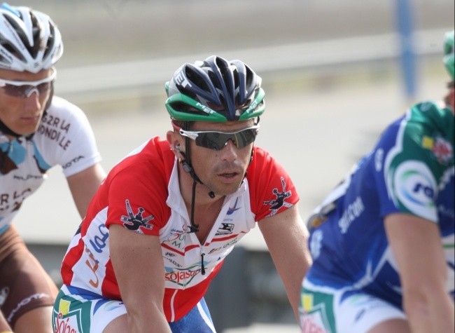 f:id:tdfnaranja:20100322204803j:image