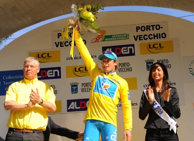 f:id:tdfnaranja:20100329222513j:image