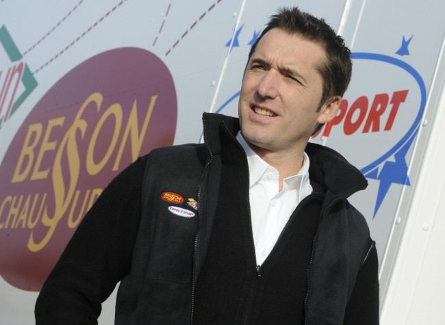 f:id:tdfnaranja:20100331140520j:image