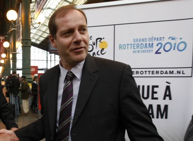 f:id:tdfnaranja:20100331142548j:image