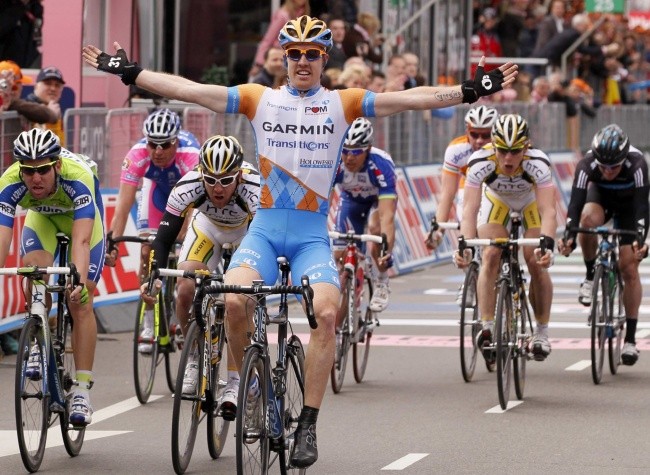 f:id:tdfnaranja:20100510163232j:image