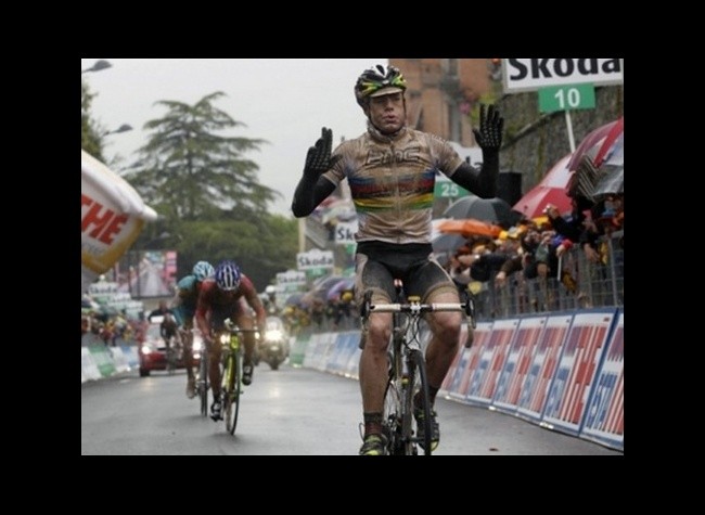 f:id:tdfnaranja:20100517194424j:image