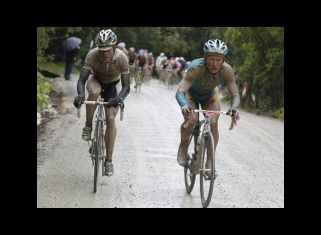 f:id:tdfnaranja:20100517215350j:image