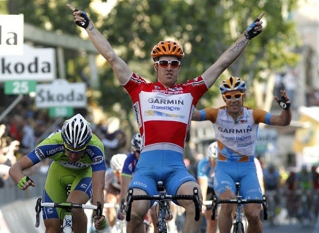 f:id:tdfnaranja:20100519203947j:image