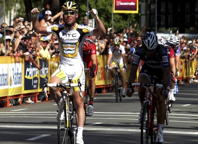 f:id:tdfnaranja:20100519205602j:image