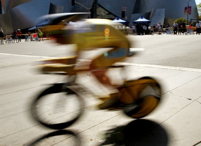 f:id:tdfnaranja:20100523221445j:image