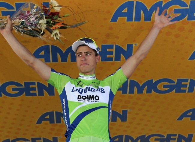 f:id:tdfnaranja:20100523221637j:image