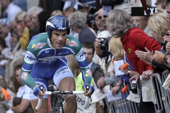 f:id:tdfnaranja:20100602191734j:image