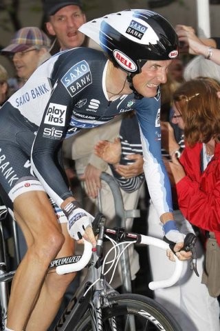 f:id:tdfnaranja:20100602210655j:image