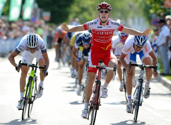 f:id:tdfnaranja:20100606114946j:image