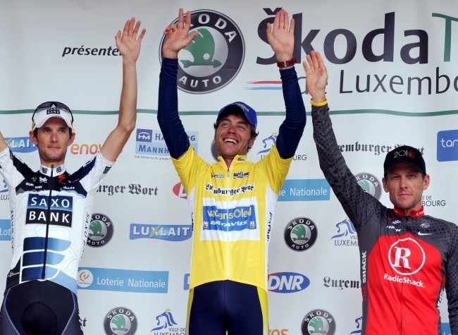 f:id:tdfnaranja:20100607160917j:image