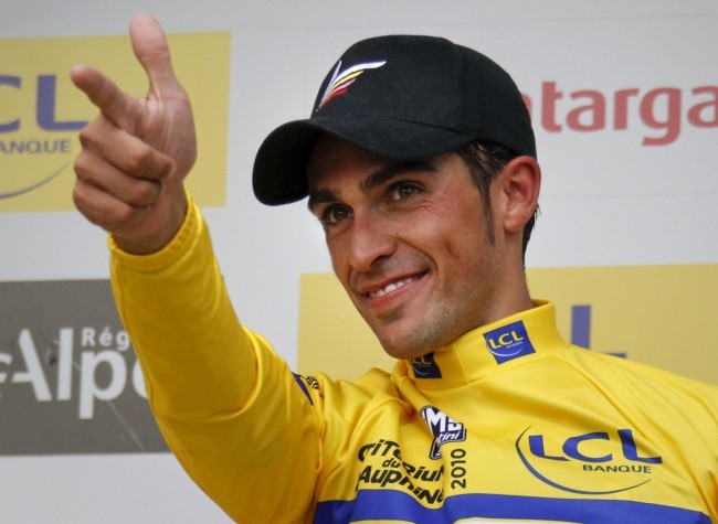 f:id:tdfnaranja:20100607161017j:image