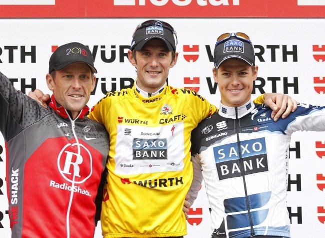 f:id:tdfnaranja:20100623161206j:image