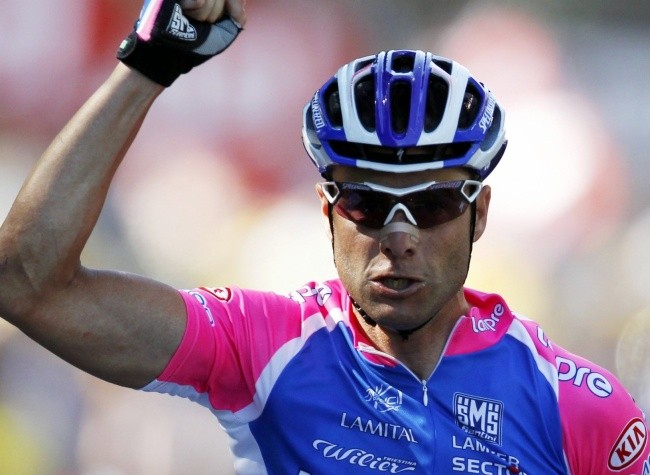 f:id:tdfnaranja:20100708194115j:image