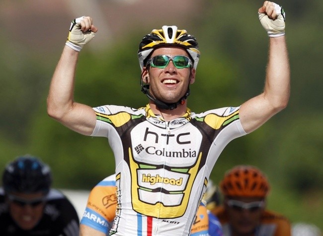 f:id:tdfnaranja:20100710205455j:image