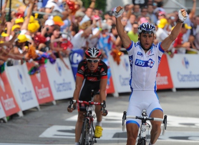 f:id:tdfnaranja:20100714132833j:image