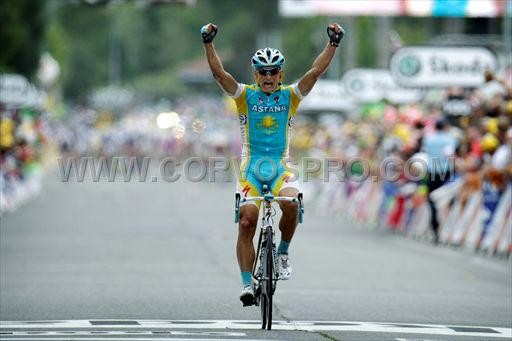 f:id:tdfnaranja:20100718170240j:image