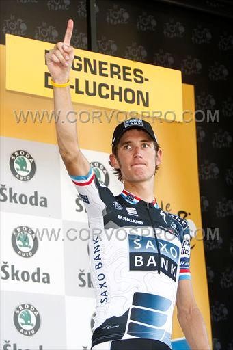 f:id:tdfnaranja:20100720194222j:image